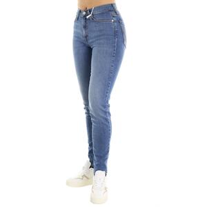 JEANS CATE HIGH ROY ROGERS - Mad Fashion | img vers.300x/